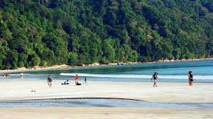 Kolkata Andaman tour package for family and couple